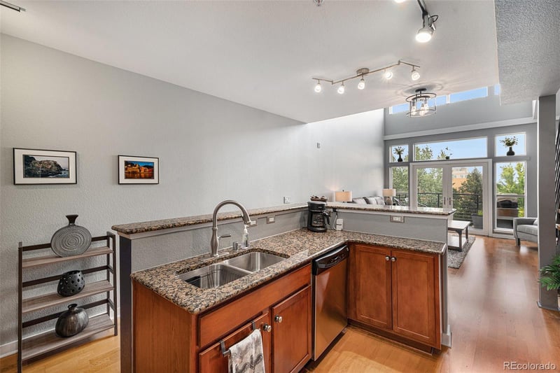 7240 Custer Ave #413, Lakewood, CO 80226