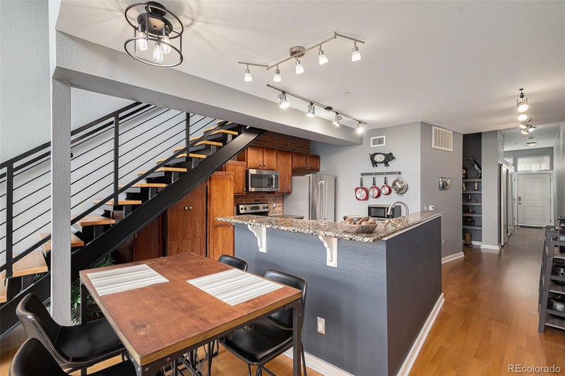 7240 Custer Ave #413, Lakewood, CO 80226