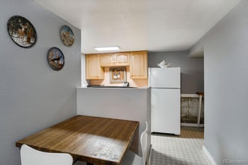 1743 Miner St, Idaho Springs, CO 80452