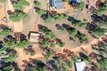 28488 Park Ave, Pine, CO 80470