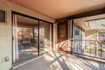 1021 Carr St #22, Lakewood, CO 80214