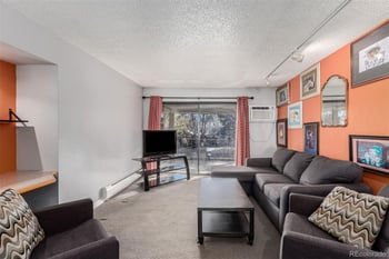 1021 Carr St #22, Lakewood, CO 80214