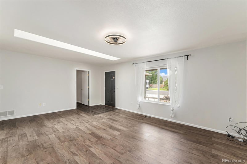 468 Stevens Cir, Platteville, CO 80651