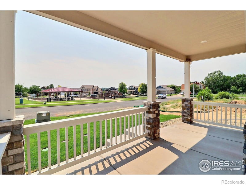 4511 Messina St, Evans, CO 80620