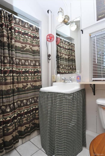 226 San Juan Ave #6 and 7, Buena Vista, CO 81211