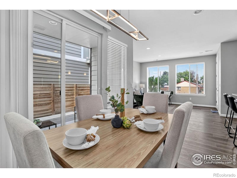 5290 64th Ave, Commerce City, CO 80022