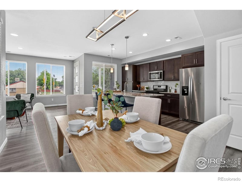 5290 64th Ave, Commerce City, CO 80022