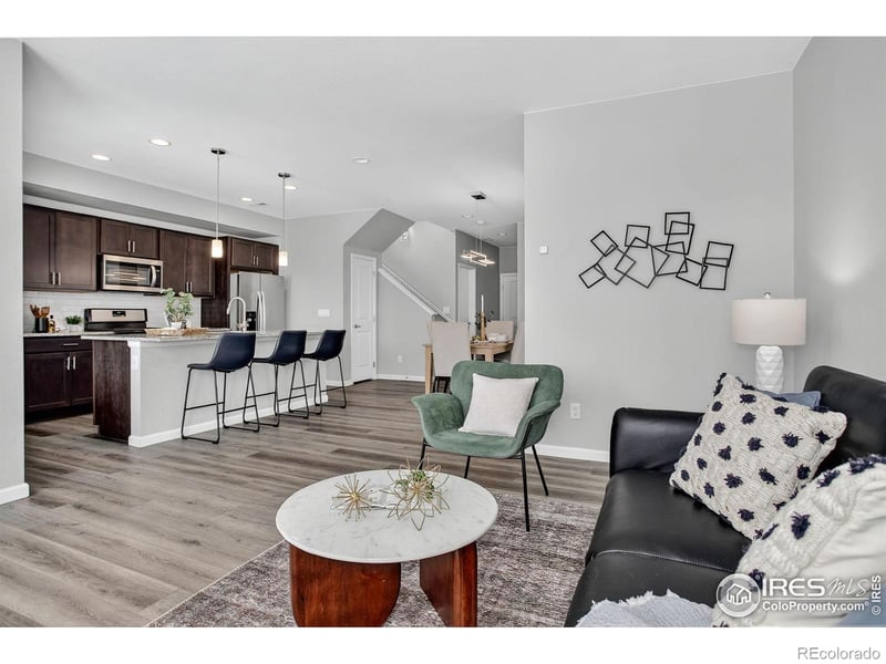 5290 64th Ave, Commerce City, CO 80022