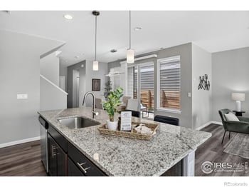 5290 64th Ave, Commerce City, CO 80022