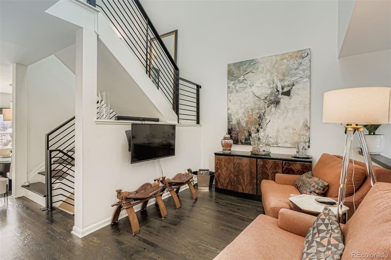 287 S Holly St, Denver, CO 80246