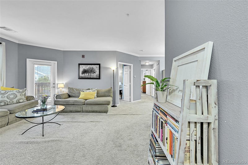 18909 Warren Cir #A203, Aurora, CO 80013