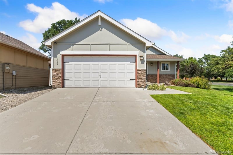 4650 Brenton Dr, Fort Collins, CO 80524