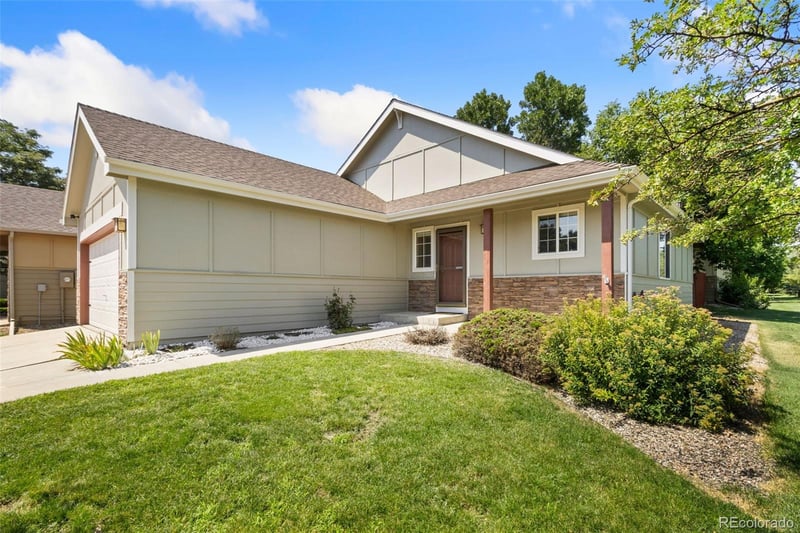 4650 Brenton Dr, Fort Collins, CO 80524