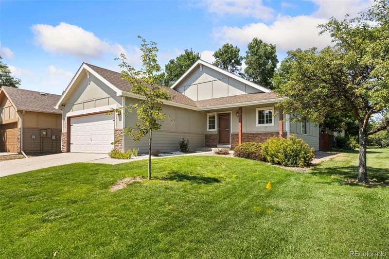 4650 Brenton Dr, Fort Collins, CO 80524