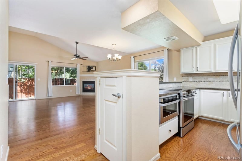 4650 Brenton Dr, Fort Collins, CO 80524