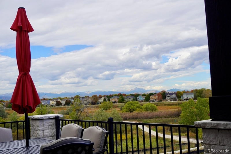 975 W 128th Pl, Westminster, CO 80234