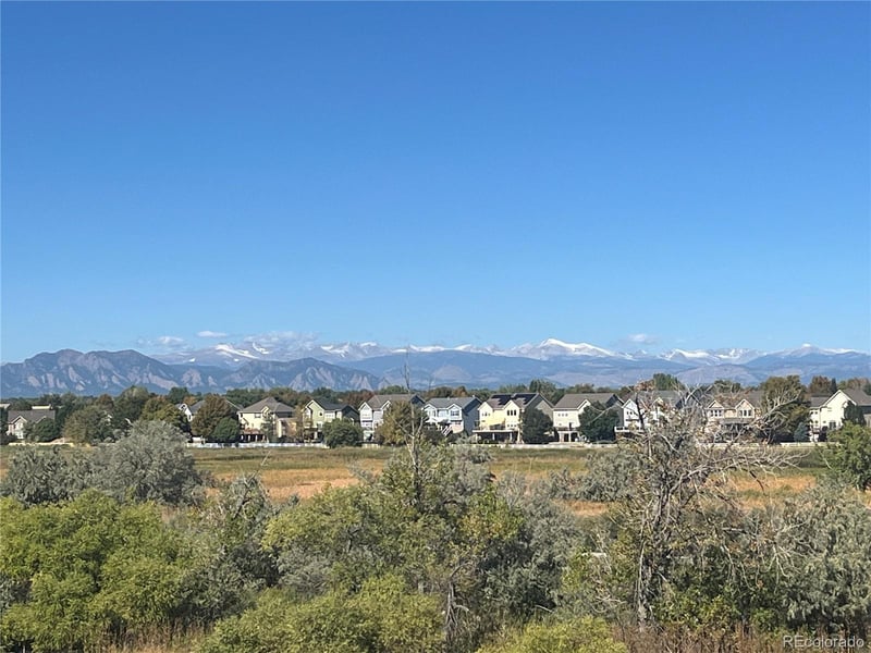 975 W 128th Pl, Westminster, CO 80234