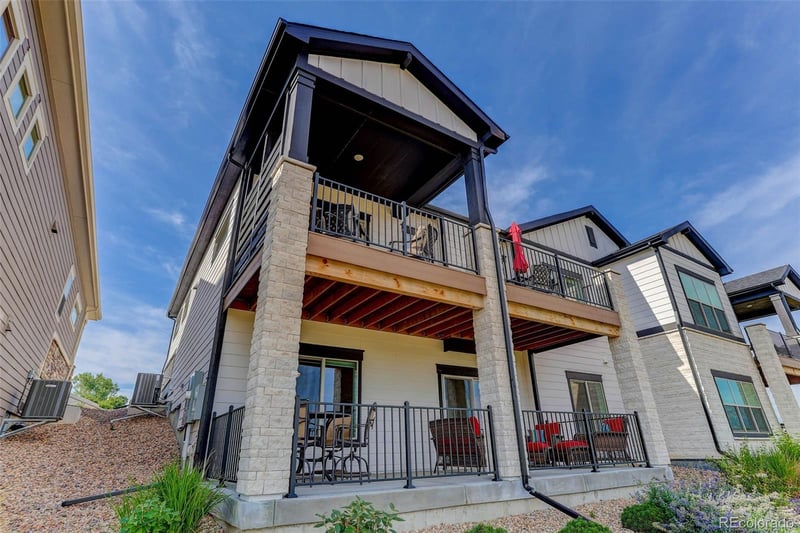 975 W 128th Pl, Westminster, CO 80234