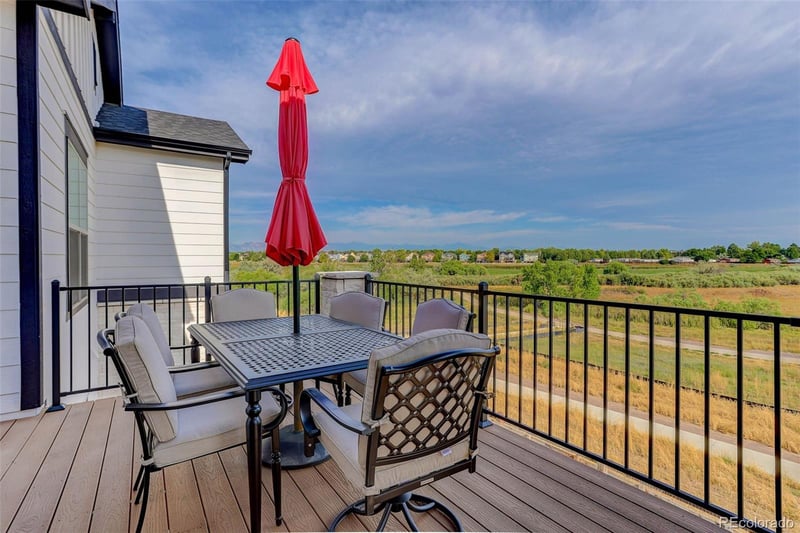 975 W 128th Pl, Westminster, CO 80234