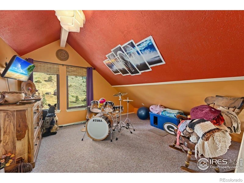 23 Quandary Ct, Livermore, CO 80536