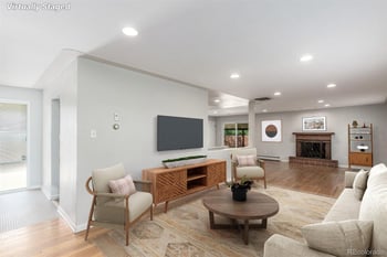 1575 Monaco Pw, Denver, CO 80224