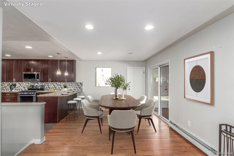 1575 Monaco Pw, Denver, CO 80224