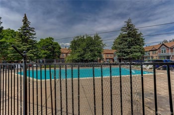 11996 Kepner Dr, Aurora, CO 80012