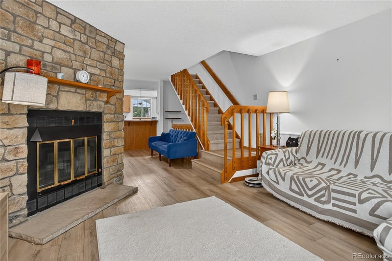 11996 Kepner Dr, Aurora, CO 80012