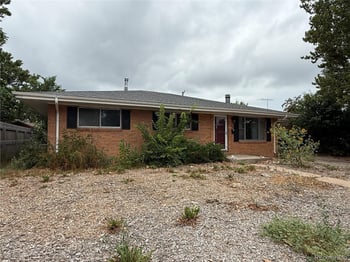 1417 23rd Avenue Ct, Greeley, CO 80634