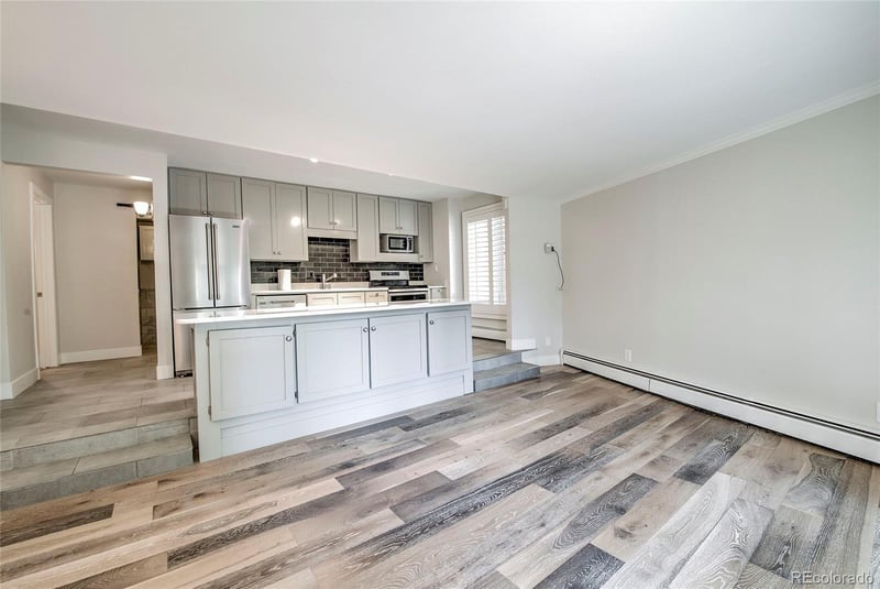 1120 Ski Hill Rd #16, Breckenridge, CO 80424