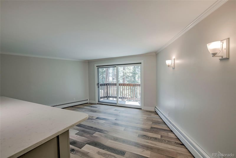 1120 Ski Hill Rd #16, Breckenridge, CO 80424