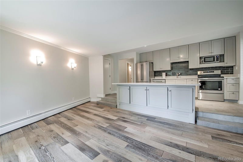 1120 Ski Hill Rd #16, Breckenridge, CO 80424