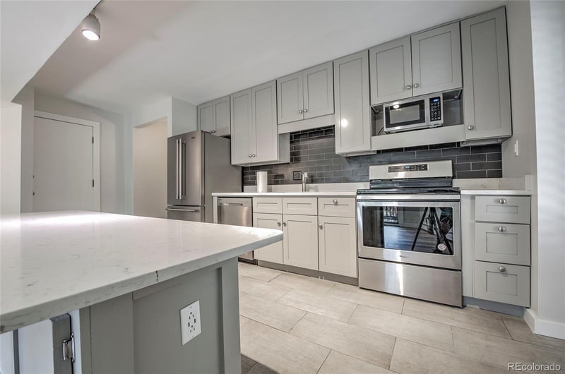 1120 Ski Hill Rd #16, Breckenridge, CO 80424