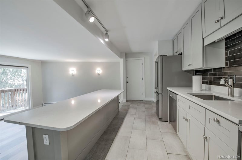 1120 Ski Hill Rd #16, Breckenridge, CO 80424