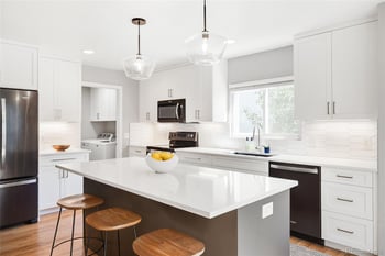 3729 Dahlia St, Denver, CO 80207