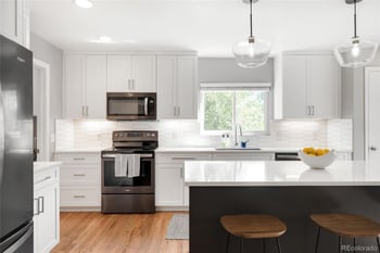 3729 Dahlia St, Denver, CO 80207