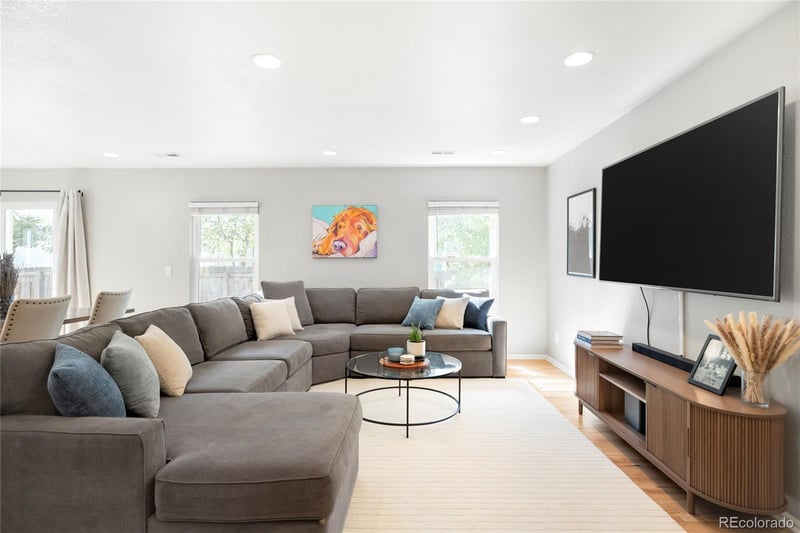 3729 Dahlia St, Denver, CO 80207