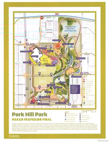 3729 Dahlia St, Denver, CO 80207