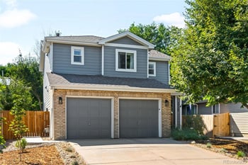 3729 Dahlia St, Denver, CO 80207