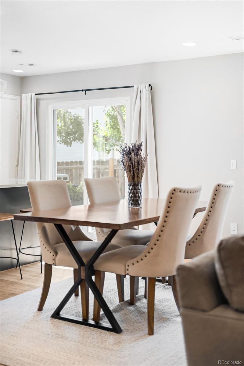 3729 Dahlia St, Denver, CO 80207