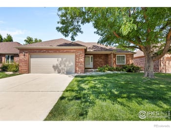 4479 17th St, Greeley, CO 80634