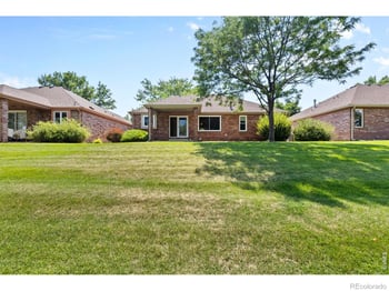 4479 17th St, Greeley, CO 80634