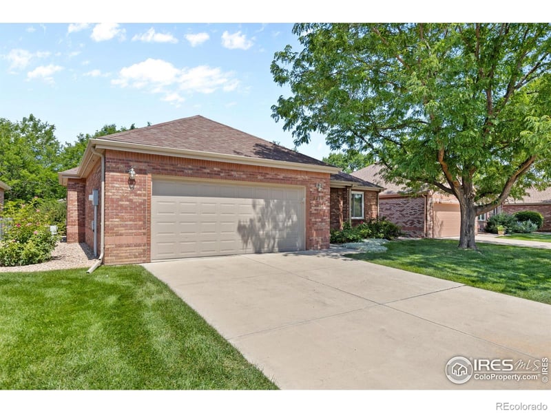 4479 17th St, Greeley, CO 80634