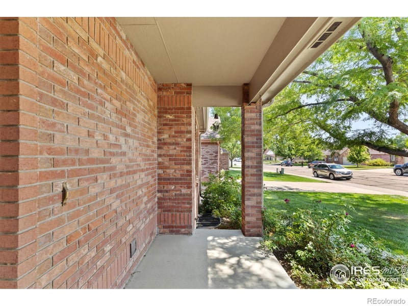 4479 17th St, Greeley, CO 80634