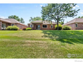 4479 17th St, Greeley, CO 80634