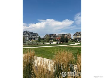 599 Greenville Al, Erie, CO 80516