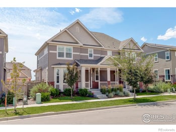 599 Greenville Al, Erie, CO 80516