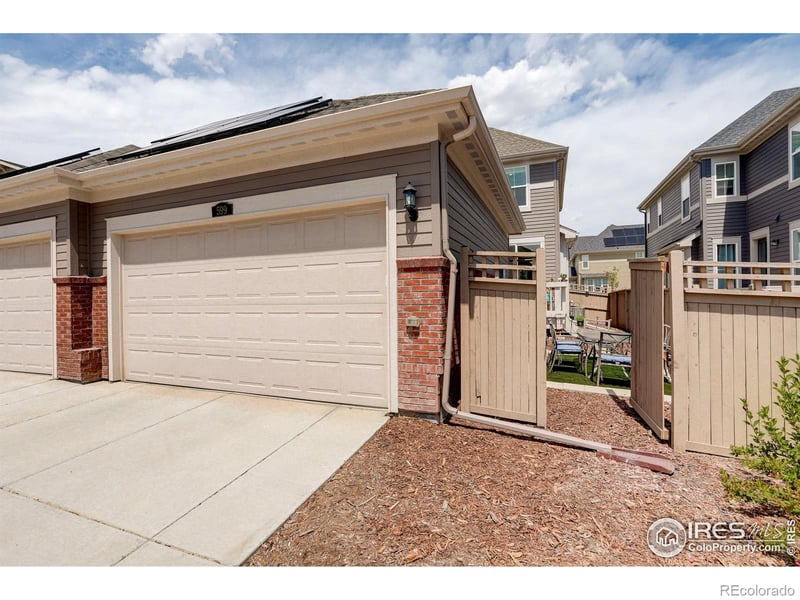 599 Greenville Al, Erie, CO 80516