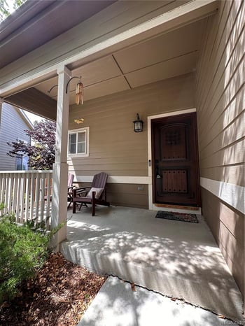 10358 Kelliwood Way, Highlands Ranch, CO 80126