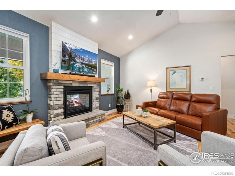 1442 Prairie Hawk Rd, Eaton, CO 80615
